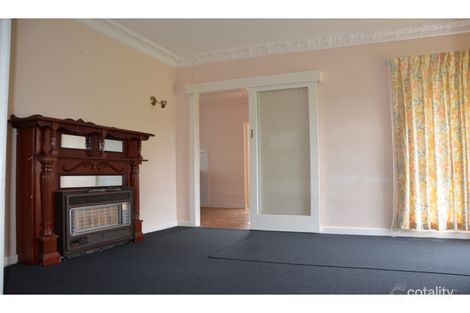 Property photo of 26 Sherwood Avenue Bellevue Heights SA 5050