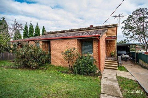 3 Park St, Gillieston Heights, NSW 2321