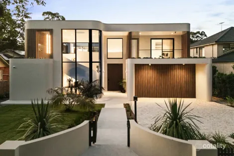 37 Congham Rd, West Pymble, NSW 2073