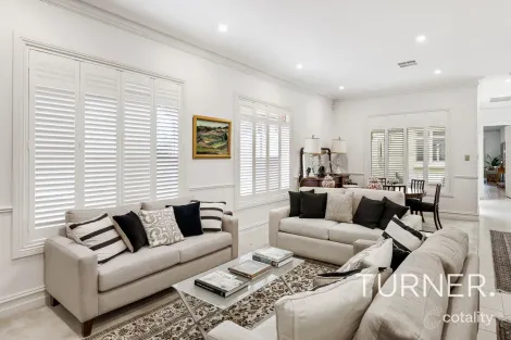 Property photo of 23 Devitt Avenue Payneham South SA 5070