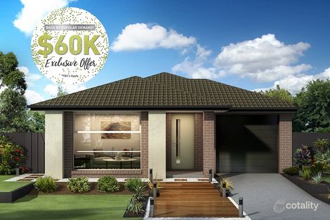 14 Cultivation Rd, Austral, NSW 2179