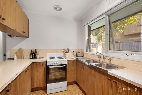 Property photo of 2/64 Harp Road Kew VIC 3101