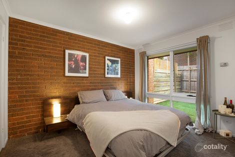 Property photo of 2/64 Harp Road Kew VIC 3101