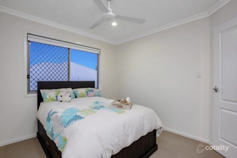 Property photo of 2/5 Terang Court Ormeau QLD 4208