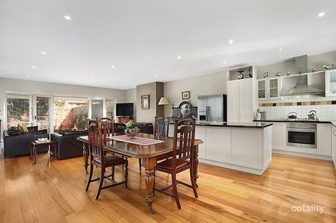 Property photo of 5 Woolley Street Essendon VIC 3040