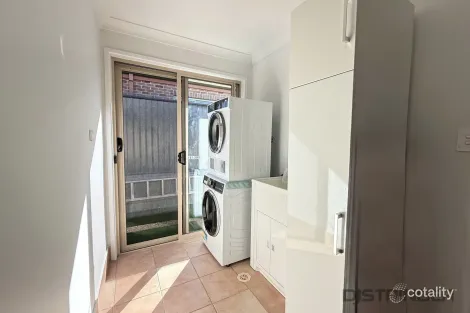 Property photo of 7 Cherry Court Banora Point NSW 2486