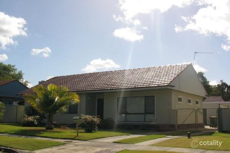 4 Joanne St, Kotara, NSW 2289
