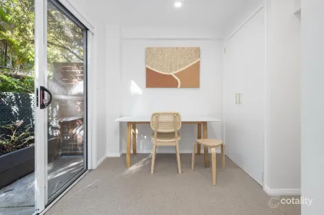 Property photo of 16 Rose Avenue Wheeler Heights NSW 2097
