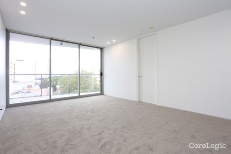 Property photo of 505/417-419 Bourke Street Surry Hills NSW 2010