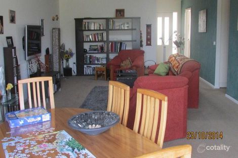 222/36-40 Racecourse Rd, Pakenham, VIC 3810