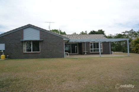 104 Yandina-Bli Bli Rd, Yandina, QLD 4561