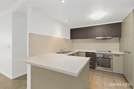 Property photo of 18/11 Taigum Place Taigum QLD 4018