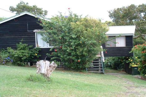 11 Gregory St, Valla Beach, NSW 2448