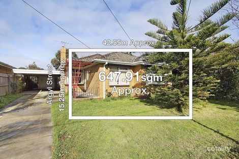 30 Argyll St, Malvern East, VIC 3145