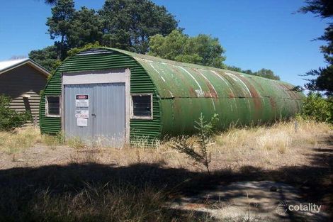 35 Lloyd St, Derrinallum, VIC 3325