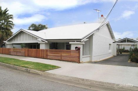 Property photo of 9 Anthony Street Henley Beach SA 5022
