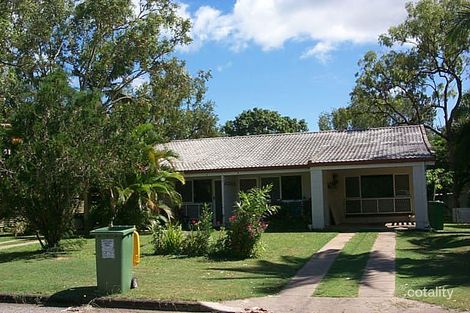 59 Edison St, Wulguru, QLD 4811