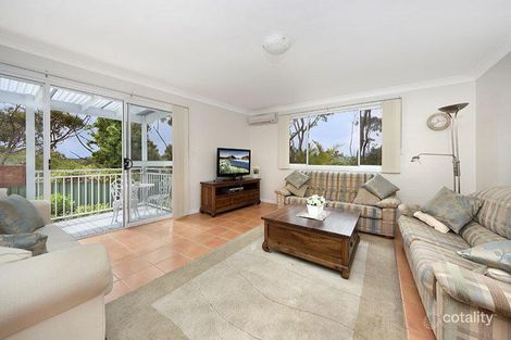 Property photo of 16 Jellingal Road Engadine NSW 2233