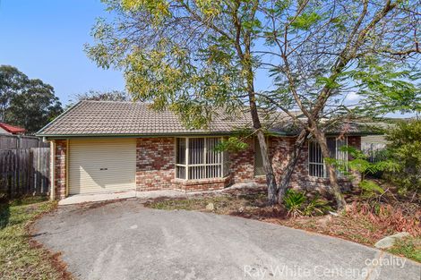 Property photo of 17 Emily Place Sumner QLD 4074