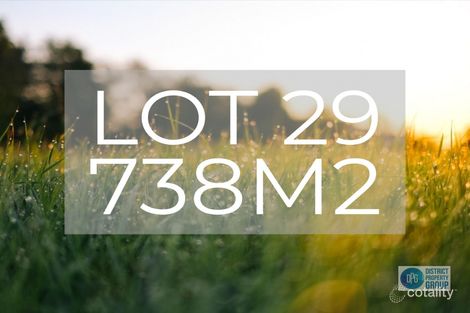 10 Banksia St, Mansfield, VIC 3722