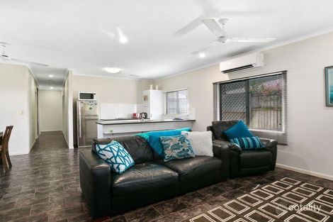 Property photo of 7 Leighton Crescent Gordonvale QLD 4865