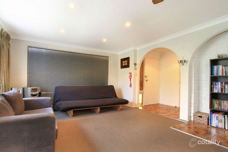 Property photo of 8 Tabratong Road Helensburgh NSW 2508