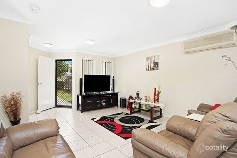 Property photo of 14/11 Taigum Place Taigum QLD 4018