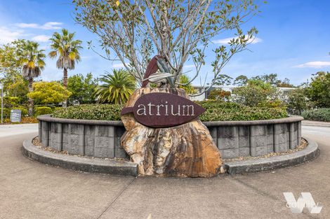 Property photo of 46/8 Starling Street Buderim QLD 4556
