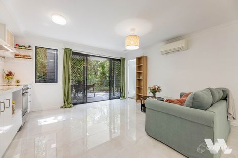 Property photo of 46/8 Starling Street Buderim QLD 4556