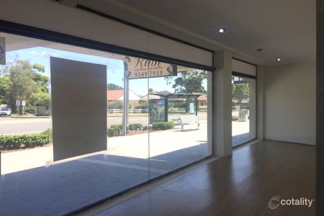 1/161-165 Bunnerong Rd, Kingsford, NSW 2032