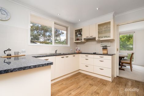 Property photo of 23 Maxworthy Street Kambah ACT 2902