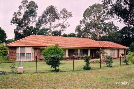 Property photo of 17 Crimea Street Balaclava NSW 2575