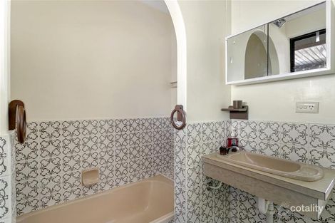 68 Murrays Hill Rd, Coromandel Valley, SA 5051