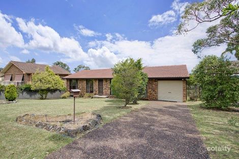 32 Alkrington Ave, Fishing Point, NSW 2283