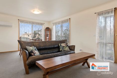 Property photo of 1/65 Goldie Street Wynyard TAS 7325