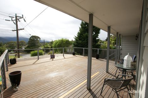 Property photo of 33 Carroll Street Woori Yallock VIC 3139