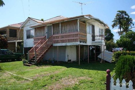 Property photo of 30 Macdonnell Road Margate QLD 4019
