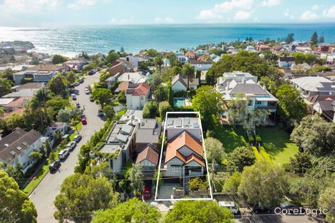 Property photo of 23 Evans Street Bronte NSW 2024