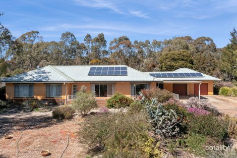 258 Tannery Lane, Mandurang, VIC 3551