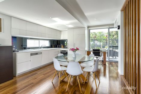 Property photo of 33A Archibald Street West End QLD 4101