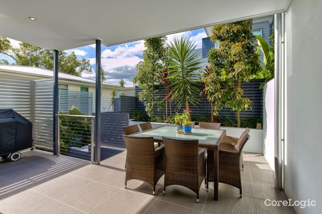 Property photo of 33A Archibald Street West End QLD 4101