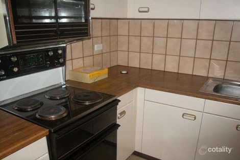 Property photo of 2D/3 Jersey Road Artarmon NSW 2064