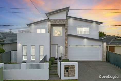 Property photo of 12A Oak Street Albion Park Rail NSW 2527
