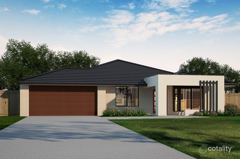 660 Reedy Rd, Buckland Park, SA 5120