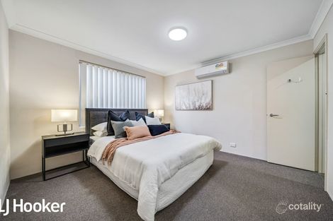 Property photo of 4/289 Wharf Street Queens Park WA 6107