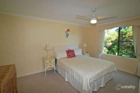 Property photo of 2/15-17 Attunga Heights Noosa Heads QLD 4567