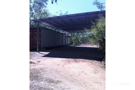 Property photo of 52B Samuel Road Herbert NT 0836