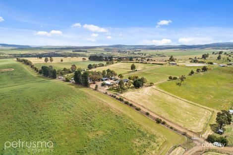 3173 Lyell Hwy, Rosegarland, TAS 7140