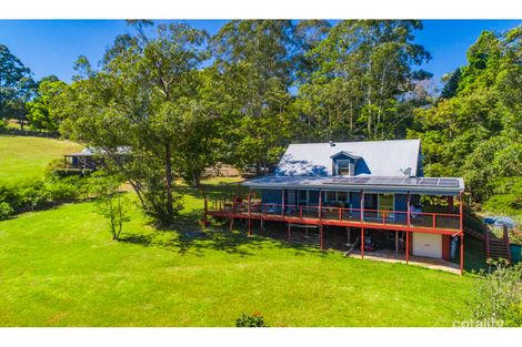 1575 Dunoon Rd, Dunoon, NSW 2480