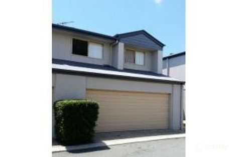 58/439 Elizabeth Ave, Kippa-Ring, QLD 4021